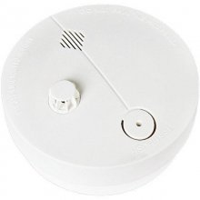 Garza 430058 Detector de Calor en PcComponentes