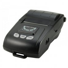 Mustek MK-280W Impresora Térmica de Ticket 58mm Portátil Wifi en PcComponentes