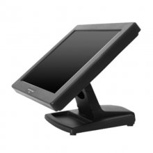 Posiflex TM-3315 Monitor 15" TFT Táctil para TPV en PcComponentes