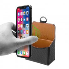 Nueboo Soporte Smartphone de Coche con Cargador de Inducción en PcComponentes