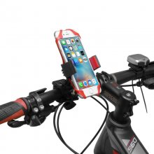 Nueboo Soporte Universal de Bicicleta para Smartphone en PcComponentes