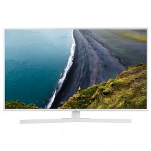 Samsung Series 7 UE50RU7415UXXC 50" LED UltraHD 4K en PcComponentes