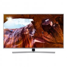 Samsung UE65RU7475 65" LED UltraHD 4K en PcComponentes