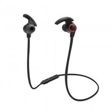 Nueboo NRUN Auricular Desportivos Bluetooth Preto en PcComponentes