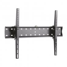 Aisens WT70T-017 Soporte para TV de 37" a 70" VESA 600x400 Máx. 40kg en PcComponentes