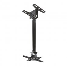 Aisens CP02TSRE-051 Soporte de Techo para TV Máx. 20kg en PcComponentes