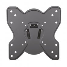 Aisens WT42TS-005 Soporte para TV de 23" a 42" VESA 200x200 Máx. 25kg en PcComponentes