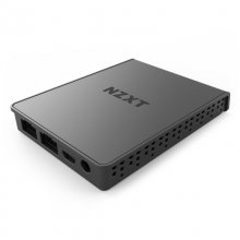 NZXT HUE 2 Ambient V2 26"- 32" Iluminação Ambiental en PcComponentes