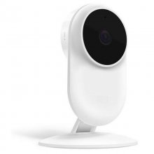 Xiaomi Mi Home Security Basic 1080P Câmara de Vigilância en PcComponentes