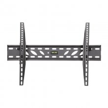 Aisens WT70T-019 Soporte para TV de 37" a 70" VESA 600x400 Máx. 50kg en PcComponentes