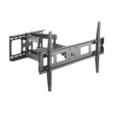 Aisens WT70TSLE-029 Soporte para TV de 37" a 90" VESA 600x400 Máx. 60kg en PcComponentes
