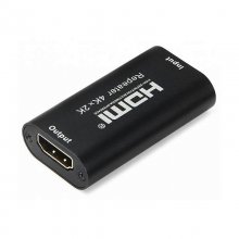 Aisens A123-0351 Repetidor HDMI hasta 45m en PcComponentes