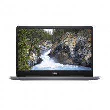 Dell Vostro 5581 Intel Core i5-8265U/8GB/256GB SSD/15.6" Reacondicionado en PcComponentes