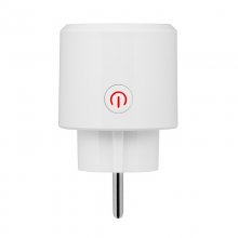 Unotec Tomada WiFi Smartplug Compatível com Alexa e Google Home en PcComponentes