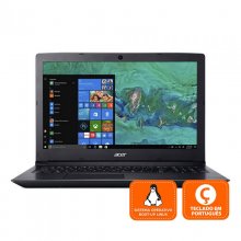 Acer Aspire 3 A315-41-R3DQ AMD Ryzen 5 2500U/8GB/1TB/15.6" (PT) en PcComponentes
