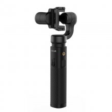SJCAM Gimbal 2 Estabilizador para Câmaras Desportivas en PcComponentes