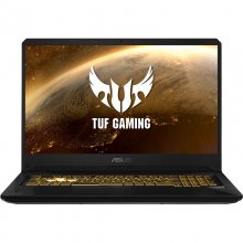 Asus TUF Gaming FX705DT-AU018 AMD Ryzen 7-3750H/16GB/512GB SSD/GTX 1650/17.3" en PcComponentes