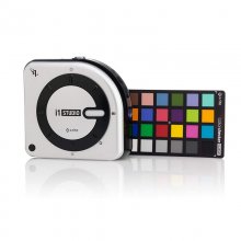 X-Rite i1Studio Calibrador de Color en PcComponentes