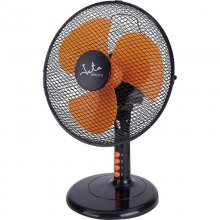 Jata VM3021 Ventilador de Sobremesa 45W en PcComponentes