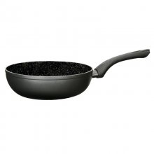 Jata SEW24 Sew Marsili Sartén Wok Multiusos 24cm