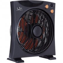 Jata VS3012 Ventilador de Suelo 50W en PcComponentes
