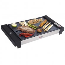 Jata GR3000 Excellence Plancha de Asar 2650W