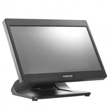 Posiflex PS-3316E TPV Intel J1900/4GB/128GB SSD/15.6" Táctil en PcComponentes