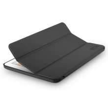 SPC Super Case Funda Negra para Tablets SPC Glow/Heaven/Twister en PcComponentes