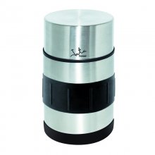 Jata 827 Termo para Sólidos 0.75L Inox