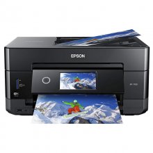 Epson Expression Premium XP-7100 Multifunción Color WiFi en PcComponentes