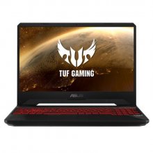 Asus TUF Gaming FX505GM-BQ252 Intel Core i7-8750H/16GB/256GB SSD/GTX 1060/15.6" Reacondicionado en PcComponentes