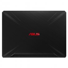 Asus TUF Gaming FX505GM-BQ252 Intel Core i7-8750H/16GB/256GB SSD/GTX 1060/15.6" Reacondicionado en PcComponentes