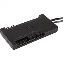Corsair Commander Pro Controlador de Velocidad de Ventilador/RGB Reacondicionado en PcComponentes