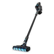 Cecotec Conga RockStar 500 Ultimate Aspirador Escoba 430W en PcComponentes