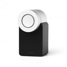 Nuki Smart Lock 2.0 Cerradura Inteligente Bluetooth en PcComponentes