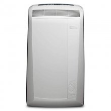 DeLonghi Pinguino Air-to-Air PAC N90 Eco Silent Aire Acondicionado Portátil en PcComponentes
