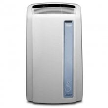 DeLonghi Pinguino Air-to-Air AN98 Eco Real Feel Aire Acondicionado Portátil en PcComponentes