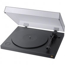 Sony PS-HX500 Tocadiscos USB en PcComponentes