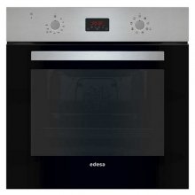 Edesa EOE-6040 X Horno Multifunción 70L Acero Inoxidable en PcComponentes