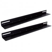 MicroConnect Guias Fixas para Armário Rack 19" 800mm en PcComponentes