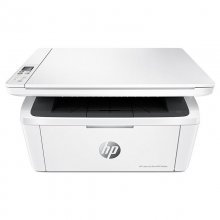 HP LaserJet Pro MFP M28w Multifunción Láser Wifi Reacondicionado en PcComponentes