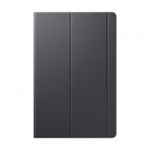 Samsung Book Cover Funda Gris para Samsung Galaxy Tab S6 en PcComponentes