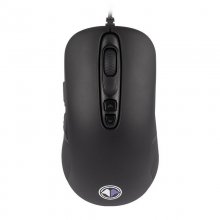 Millenium Optic 1 Ratón Gaming 4000DPI