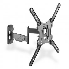 Digitus DA-90367 Suporte para TV/Monitor 23"-55" VESA 400x400 Máx 30Kg en PcComponentes