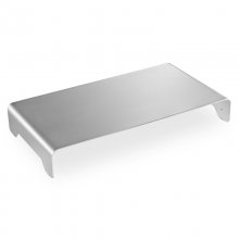 Digitus DA-90369 Soporte para Monitor hasta 32" Máx 10Kg en PcComponentes