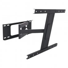 Fonestar STV-685N Soporte TV Brazo Articulado 32"/55" VESA 400x400 Max 35Kg en PcComponentes