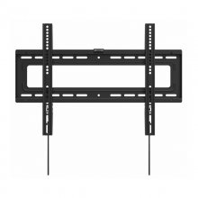 Fonestar STV-7264N Soporte TV Extraplano 37"/70" VESA 600x400 Max 50kg en PcComponentes