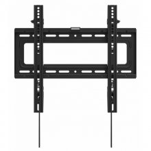 Fonestar STV-7344N Soporte TV Inclinable 32"/55" VESA 400x400 Max 40Kg en PcComponentes