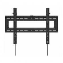 Fonestar STV-7364N Soporte TV Inclinable 37"/70" VESA 600x400 Max 50Kg en PcComponentes