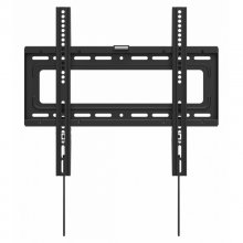 Fonestar STV-7244N Soporte TV Extraplano 32"/55" VESA 400x400 Max 40Kg